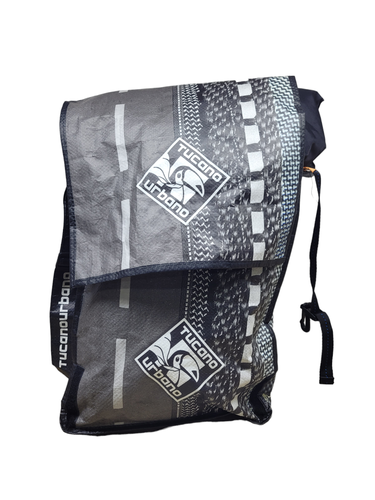 TUCANO MANTA TERMICA PIAGGIO LIBERTY