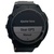 Smartwatch GARMIN FENIX 6 PRO GPS Android