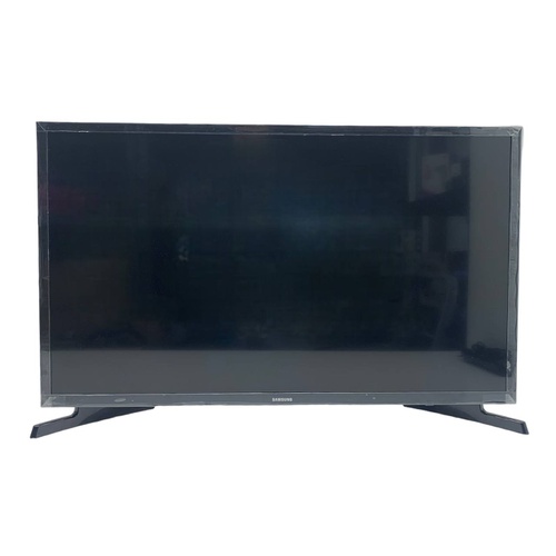 TV LED SAMSUNG UE32T43005AK 32 ''