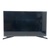 TV LED SAMSUNG UE32T43005AK 32 ''