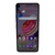 Smartphone LG K51S Libre 6,55" 2 GB 64 GB 5
