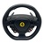 VOLANTE CONSOLA THRUSTMASTER T80 RW FERRARI