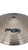 Platos PAISTE 802 10 Pulgadas Splash