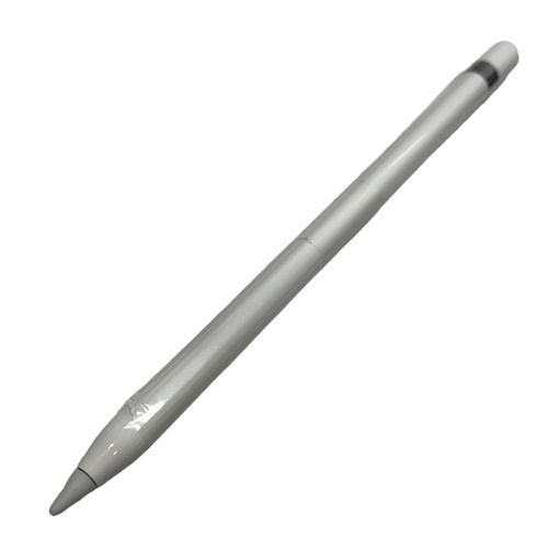 Lápiz Digital APPLE APPLE PENCIL 1GEN (A160