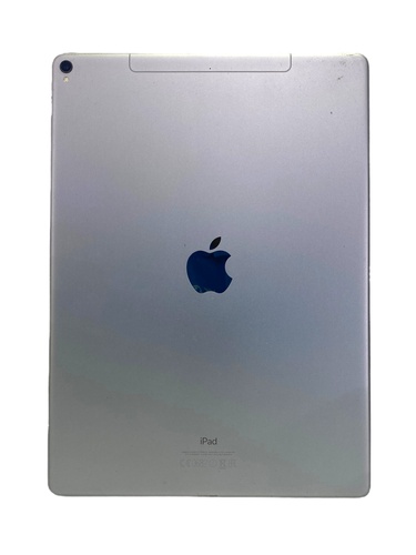 Tablet APPLE IPAD PRO 256GB 12.9-INCH (2TH 