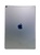 Tablet APPLE IPAD PRO 256GB 12.9-INCH (2TH 