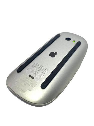 Ratón APPLE MAGIC MOUSE 2 A1657