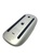 Ratón APPLE MAGIC MOUSE 2 A1657