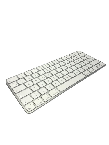 Teclado APPLE MAGIC KEYBOARD