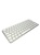 Teclado APPLE MAGIC KEYBOARD