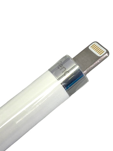 Varios Accesorios Informática APPLE APPLE P