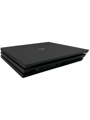 Consola SONY PS4 PRO Playstation 4 1TB CON 