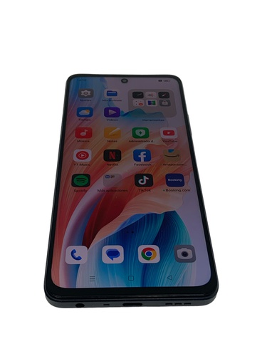 OPPO A58 128 GB