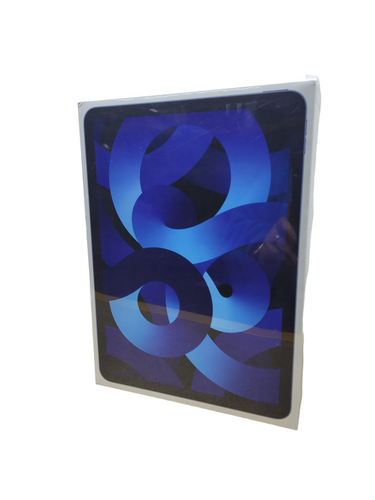 APPLE IPAD AIR 5 GEN WIFI 64 GB