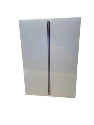 APPLE IPAD 9GEN 64 WIFI 