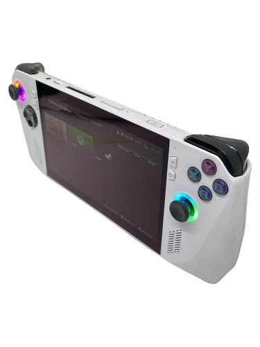 Consola Portátil ASUS ROG Ally (2023) RC71L
