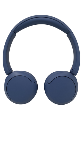 Auricular Bluetooth SONY YY2958 WH-CH520 Di