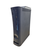 MICROSOFT XBOX 360 ELITE 120GB 
