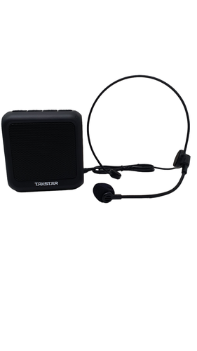 Varios Sonido TAKSTAR SISTEMA SONIDO E-270