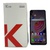 Smartphone LG K51S Libre 6,55" 2 GB 64 GB 5