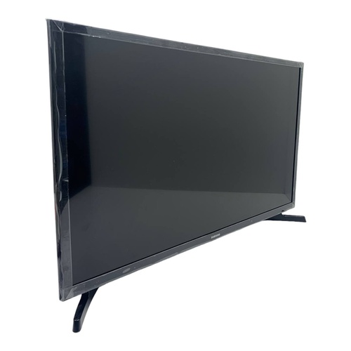 TV LED SAMSUNG UE32T43005AK 32 ''