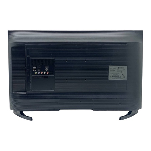 TV LED SAMSUNG UE32T43005AK 32 ''