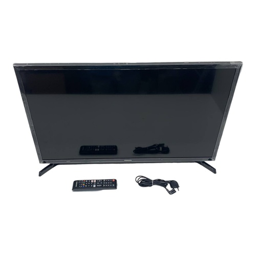 TV LED SAMSUNG UE32T43005AK 32 ''