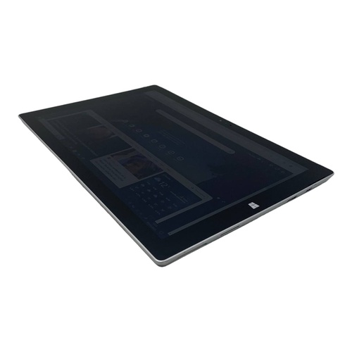 SURFACE PRO 4 GB 256 GB WINDOWS 8 
