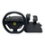 VOLANTE CONSOLA THRUSTMASTER T80 RW FERRARI