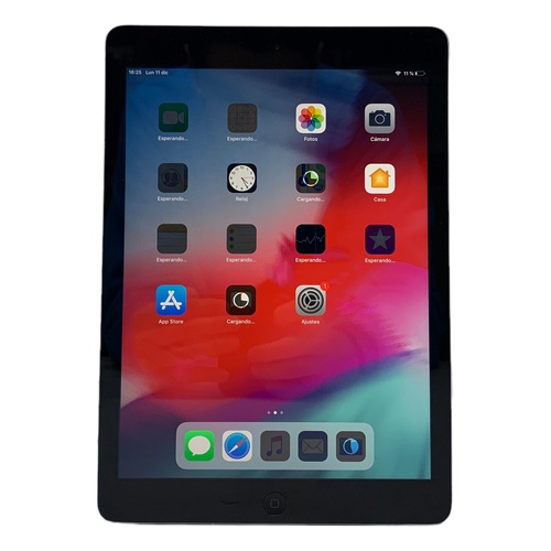 Tablet APPLE IPAD AIR A1474 16GB WIFI 10.5 