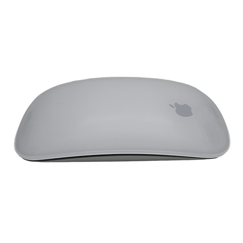 Ratón APPLE MAGIC MOUSE Inalámbrico