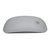 Ratón APPLE MAGIC MOUSE Inalámbrico