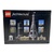 LEGO ARCHITECTURE PARIS