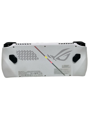 Consola Portátil ASUS ROG Ally (2023) RC71L