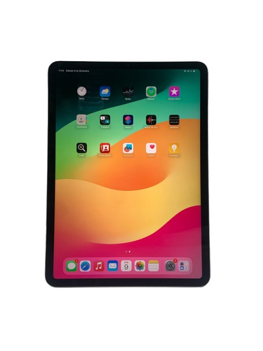 APPLE IPAD PRO 4TH GENERACION A2759 128 GB