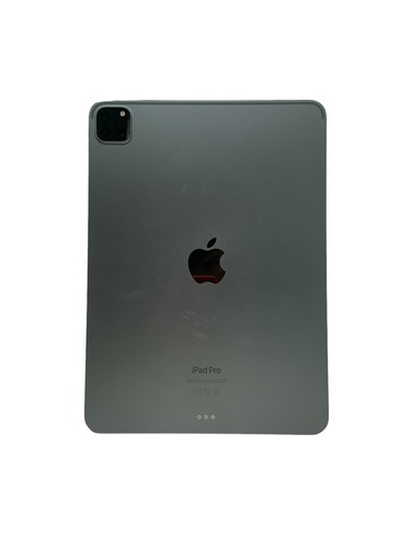 APPLE IPAD PRO 4TH GENERACION A2759 128 GB