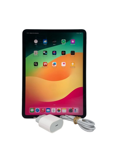 APPLE IPAD PRO 4TH GENERACION A2759 128 GB