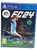 Videojuego SONY PS4 FC 24