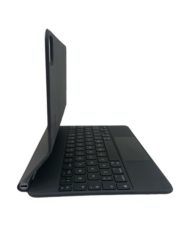 Teclado APPLE MAGIC KEYBOARD