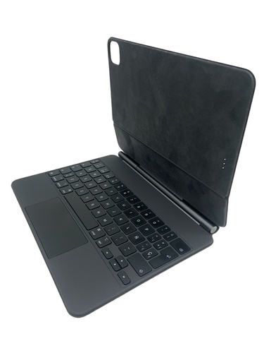 Teclado APPLE MAGIC KEYBOARD