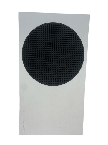 Consola MICROSOFT XBOX ONE S 512 GB CON Man