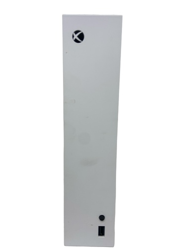 Consola MICROSOFT XBOX ONE S 512 GB CON Man