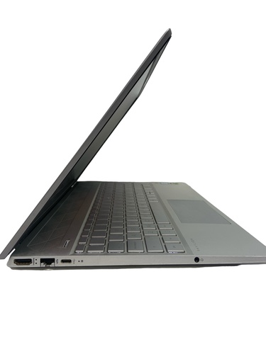 Portátil HP PAVILION 240 GB SSD 16 GB Intel