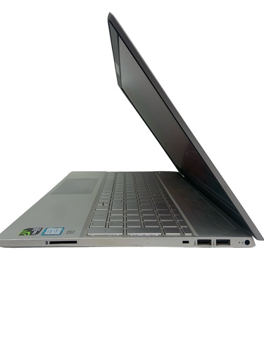 Portátil HP PAVILION 240 GB SSD 16 GB Intel