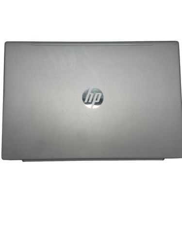 Portátil HP PAVILION 240 GB SSD 16 GB Intel