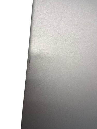 Portátil HP PAVILION 240 GB SSD 16 GB Intel