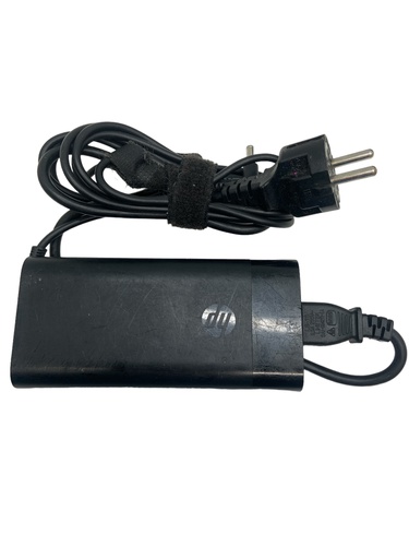 Portátil HP PAVILION 240 GB SSD 16 GB Intel