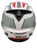 Casco LS2 VALIANT II Abatible Clip Con Vise