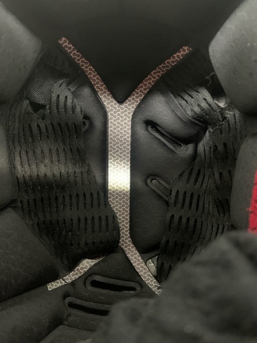 Casco LS2 VALIANT II Abatible Clip Con Vise