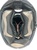 Casco LS2 VALIANT II Abatible Clip Con Vise
